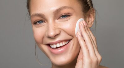 Ácido láctico, esto es todo lo que puede hacer por tu piel