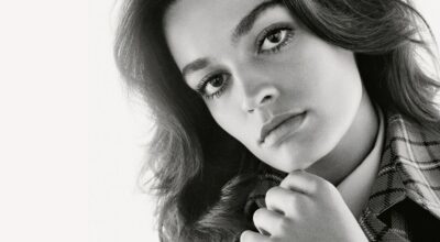 Emma Mackey, de ‘Sex Education’, nos da una lección de feminismo