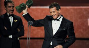 Ganadores de los Goya 2020: ‘Dolor y Gloria’ triunfa en la 34ª edición