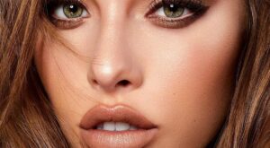 Tendencias de maquillaje 2020: los 5 tonos imprescindibles para acertar este año