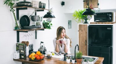 Preguntas frecuentes sobre el Feng Shui: ¡resolvemos todas tus dudas!