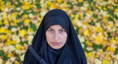 ‘Cásate con tu violador’, el proyecto de ley que da impunidad a los culpables en Turquía