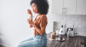 Los probióticos, imprescindibles para lucir una piel perfecta