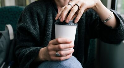 ¿Sabes cómo puede estar afectando tu estilo de vida a tu fertilidad?