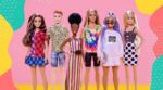 Barbie amplía su línea de muñecas y abre nuevos caminos hacia la inclusión
