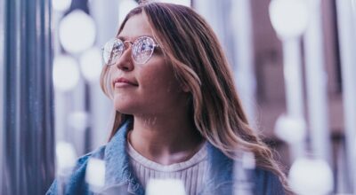 Horóscopo febrero 2020: ¿cómo te afectará Mercurio retrógrado?