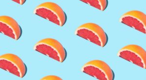 Sérum de vitamina C: ¿cuáles son sus beneficios reales en tu piel?