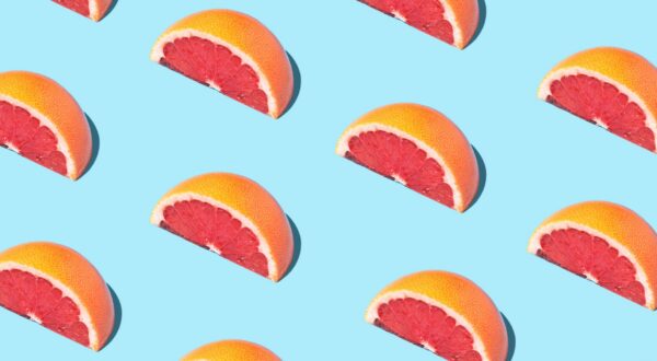 Sérum de vitamina C: ¿cuáles son sus beneficios reales en tu piel?