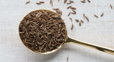 La alcaravea y todo lo que esta especia puede hacer por tu salud