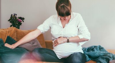 Episiotomía en el parto: ¿cuándo es necesario practicarla y cuándo no?