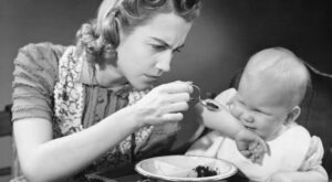 Cosas que hacían antes los padres y que ahora nos parecen una barbaridad