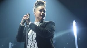 La gala 3 de OT 2020 sube de nivel y Eli es expulsada con un porcentaje desconocido