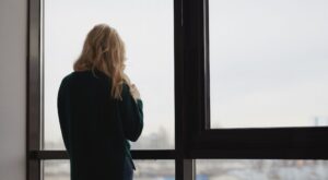 Un estudio revela que los homicidios a mujeres aumentaron con su emancipación