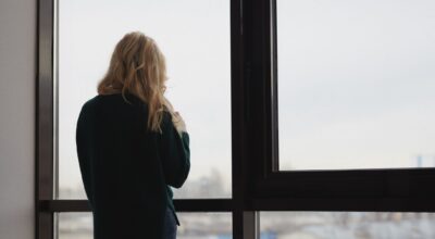 Un estudio revela que los homicidios a mujeres aumentaron con su emancipación