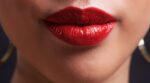 Labios irresistibles: los pintalabios más top del momento