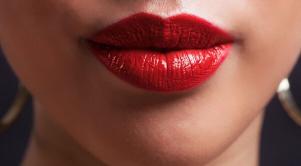 Labios irresistibles: los pintalabios más top del momento