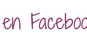 Granitos en la cara y en la zona T: ¿cómo prevenirlos?