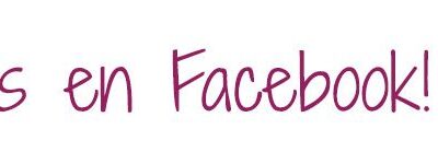 Granitos en la cara y en la zona T: ¿cómo prevenirlos?