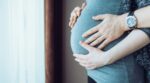 Eclampsia: ¿qué es y cómo se trata?