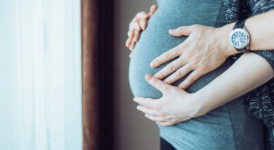 Eclampsia: ¿qué es y cómo se trata?
