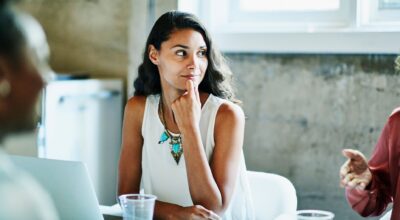 La asertividad, una herramienta clave para alcanzar el éxito