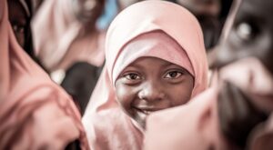 6 de febrero: Día Mundial de Tolerancia Cero con la Mutilación Genital Femenina