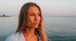 Cremas de vitamina C: por qué, cuándo y cuáles usar para una piel luminosa