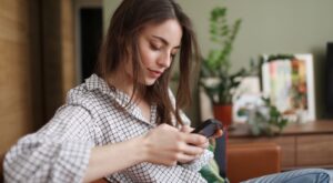 Los mejores consejos para crecer en las redes sociales