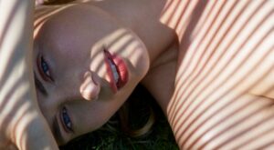 ¿Cómo quitar marcas de granos? Los trucos definitivos