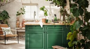 ¡Bienvenida, primavera! Nuestros favoritos para vestir tu hogar esta temporada