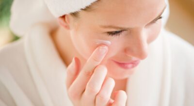 ¿Cuáles son los beneficios de los péptidos?