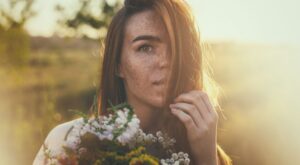 Cremas para la cara: ¿cuál necesita tu piel?