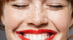 La marca de cosmética (para todos los bolsillos) que ha conquistado a las influencers más top