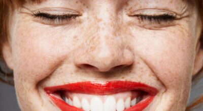 La marca de cosmética (para todos los bolsillos) que ha conquistado a las influencers más top