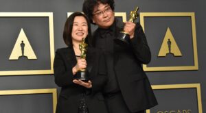 Ganadores de los Oscar 2020: ‘Parásitos’ hace historia en esta 92ª edición