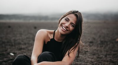 Polvos voluminizadores: luce melena ¡wow! en 3 segundos