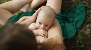 ¿Cómo conservar la leche materna? Trucos para no desperdiciarla