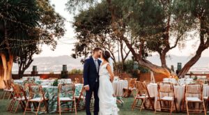 ¿Qué muebles y decoración necesito para mi boda?