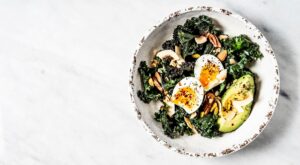 Los libros de cocina que toda foodie querría tener