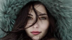 ¿Te gusta otro color de ojos que no es el tuyo? ¡Te lo puedes cambiar!