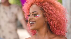 Carnaval 2020: los disfraces más divertidos y originales para triunfar