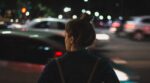 Cursos para que los taxistas aprendan a atender agresiones sexistas