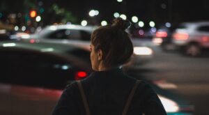 Cursos para que los taxistas aprendan a atender agresiones sexistas