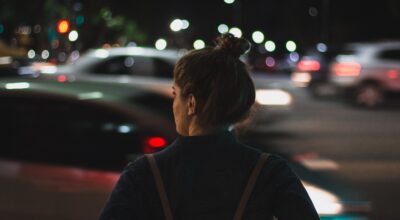 Cursos para que los taxistas aprendan a atender agresiones sexistas