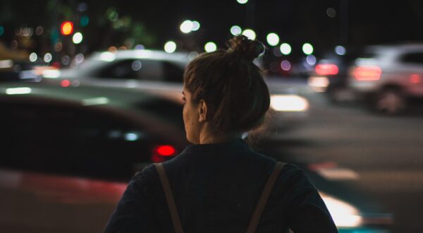 Cursos para que los taxistas aprendan a atender agresiones sexistas
