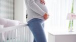 ¿Para qué sirve el test prenatal no invasivo y cuándo es necesario?
