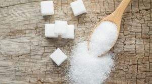 ¿Es peligroso el aspartamo? Mitos y realidades sobre este edulcorante