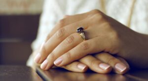 Ha llegado la solución definitiva para tener uñas perfectas en un click