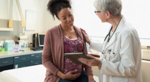 ¿Qué opinan los ginecólogos de los distintos métodos anticonceptivos?