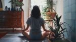 10 minutos al día de meditación guiada para una mente en buena forma